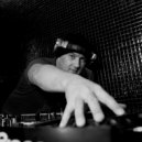 Dj Vell - для тех кто на волне.