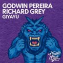 Godwin Pereira, Richard Grey - Giyayu