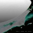 GENESI (ITA) & Rivo & Aya Anne - Karma