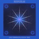 Jono Stephenson & Dyson - Tides