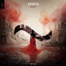 Aradya - North Star
