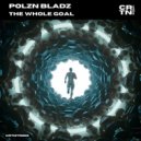 Polzn Bladz - The Whole Goal