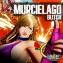 Butch - Murcielago