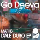 Mathis - Dale Duro