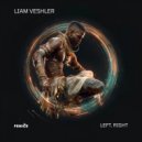 Liam Veshler - Left, Right