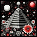 Cabassa, Agny Z - Noche