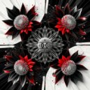 Dennis Gold - Black Box