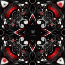 Kirr, Belyi - Ven Pa Ce