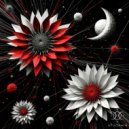 Oshri Krispin, L'CORE - Afro Love