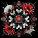 Tony Finger - Another Day