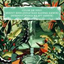 Culoe De Song - Dubdogs