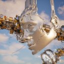 Ary Sya - What U Need