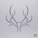 Antho Decks, Luis Rodriguez, Angelo Sika, Peppe Salerno - Mantra