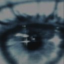 Wahlstedt - Body Poppin