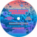 Graffcet - Do Watcha Gonna Do