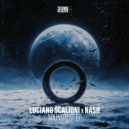 Nash, Luciano Scalioni - Fake It