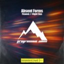 Absent Forms - Flawed