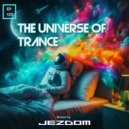 Jezdom - The Universe of Trance 120 (1Mix Radio 062)