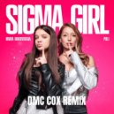 Мария Янковская, Poli - Sigma Girl