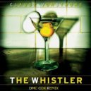 Claude VonStroke - The Whistler