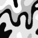 Osc Project - Disappointment