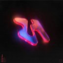 Sub Focus, Poppy Baskcomb - So Many Colours