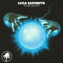 Luca Saporito - Talkin' Like Dat