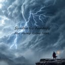 Synthetic Fantasy - Far Away From Here