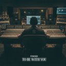 SYNTRIX - To Be With You