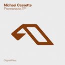 Michael Cassette - Promenade
