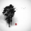 Baev - Ananas (Original Mix)