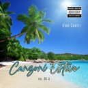Kiro Gratti - Canzoni Estive vol.06