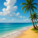 P.Andonov - If I Want It Too