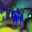 Juan Hansen - My Own Game