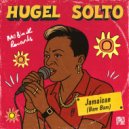 HUGEL, SOLTO (FR) - Jamaican (Bam Bam)