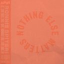 Ronnie Spiteri - Black Jack