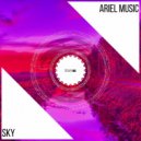 Ariel Music - Sky