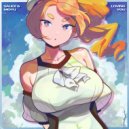 sAuce & Moyu - Loving You