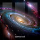 KOSIMO - Rising Star