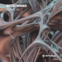 ISMAIL.M - Intertwined