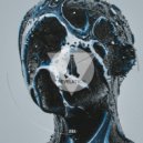 Zoldiex - Rolling Deep