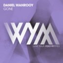 Daniel Wanrooy - Gone