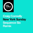 Craig Connelly - New York Sunday