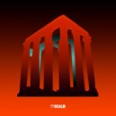 Edd, Danny Howard - Sweet Sensation