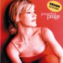 Jennifer Paige - Crush
