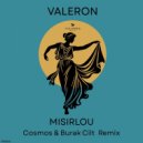Valeron - Misirlou