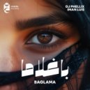 DJ Phellix, Iman Luis - Baglama