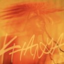 Thabza De Soul, ANT Mifsud, Naarly - Khanya