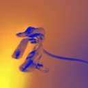 Walk On Water, Plu2 - Endless Spin