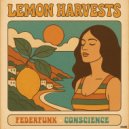 FederFunk - Conscience